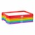 Magnetic Dry-Erase Activity Trays